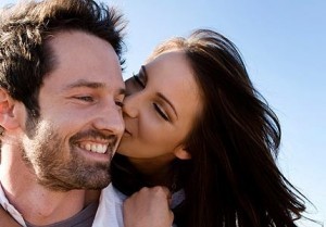 http://www.dating-relationship-advice-for-women.com/